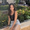 Maria S.