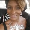 Michelle C.